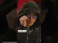 Download Lagu SRK × glasses 🕶️ ft. levitating X Woh ladki jo part :- 1 #SRK #levitatingXwohladkijo