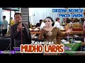 Download Lagu ⭕ TERBARU LAGU-LAGU TOP MUDHO LARAS SRAGENAN PALING DICARI