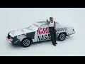 Future - TEFLON DON (Official Music Video)