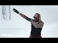 Future - TEFLON DON
