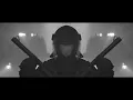 El Chapo   The Game and Skrillex Lyric Video