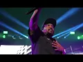 2Pac ft. Ice Cube - Xplode! • (2022)
