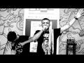 Download Lagu Ensyab Al Doja - Al Asli