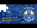2023 PITT DAY OF GIVING