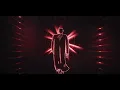 MXGPU (Moullinex △ GPU Panic) - Blasphemy [Official Video]