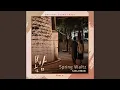Download Lagu Spring Waltz