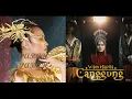 Download Lagu Wany Hasrita - Canggung / Parah Parah ft Ayda Jebat (Mashup)