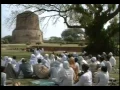 Download Lagu India: The Empire of the Spirit