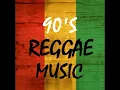 Download Lagu Gregory Isaacs - Rumours