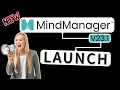 What s New in MindManager v23 1