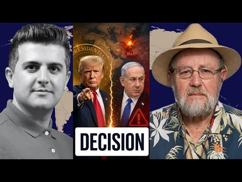 Larry Johnson: Nothing Less Than Full Exit’: Lebanese Pres. Issues Ultimatum on Israeli Occupation