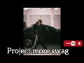 [Free] Brotherkupa X Mfanatouchline type beat