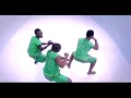 Download Lagu Odu ndi ije - Sis Obiageli Christana Onyia Side B