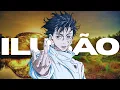 Download Lagu The Most Dangerous Illusion Your Brain Has Ever Created (to listen to while doing something else)