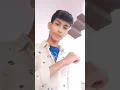 😈#Pahle #khud #par #dhyan #do #phir #waqt #mile #to #hme #Dhyan #do😈 #viral #yt #short #instagram