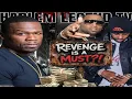 Lagu FABOLOUS WANTS REVENGE?! 😳 50 CENT STOMPED \u0026 ROBBED HIS FRIEND?! JIM JONES PROMOTES CAM’RON?!