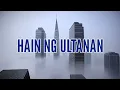 Lagu Hain Ng Ultanan - Wiliy Garte 