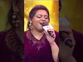 Download Lagu Whaaata Voice 😍😍😍🔥🔥🔥✨✨ Kaal mulaitha Poove #punya #suryasupersinger #vijaytv #harrisjayaraj #suriya