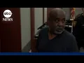 Download Lagu Tupac Shakur murder suspect's court appearance has been delayed