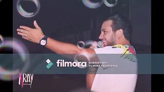 وديع الشيخ       جديد دبكات نار  خدني بحنانك   عتابا دندنها