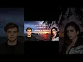 Download Lagu Scared to Be Lonely - Martin Garrix Feat DuaLipa (Lyrics)