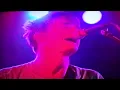 Longpigs - On and On - Live at T in the Park 1996