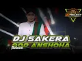 Download Lagu DJ SAKERA SHOLAWAT-QOD ANSHOHA GUS ULIN NUHA VIRALL TIKTOK