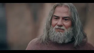 FATIH AL ANDALUS EP 19 مسلسل فتح الآندلس الحلقة ١٩ 