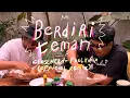 Download Lagu Closehead - Berdiri Teman [Feel Koplo Remix] (Official Video)