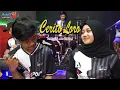 Download Lagu ALROSTA - CERITO LORO - MAARIF FT NITA SAVANA (OFFICIAL MUSIK VIDEO)