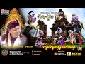 Download Lagu Wayang Golek Dalang KH. Dadan Sunandar Sunarya || PGH3 - ANTERJA GANDRUNG