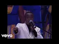 Download Lagu Joyous Celebration - Don't Give Up (Live at the Playhouse - Durban, 2005)