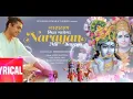 Lagu Narayan Mil Jayega, niyati bhed Jubin Nautiyal |Payal Dev |Manoj Muntashir Shukla|Kashan| 2025 best