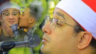 أجمل ربع الشيخ محمود الشحات كفر شلشلمون منيا القمح الشرقيه 