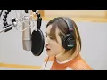 Download Lagu YOARI - Dice Game  (Making 확대) 📝Sub (ENG/한/ESP )│사랑의 이해 (The Interest of Love) ost 🎤 요아리 강미진