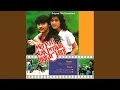 Download Lagu Cita Dan Cintaku