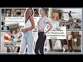 Shocking Moments Brandy Hellville Exposed