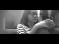 Download Lagu eleventwelfth - later on [Official Music Video]