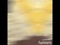 Download Lagu Anime Amv : Ex Bitch : XXXTENTACION