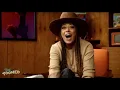 Cree Summer Speaks on Equality in Voice Acting Stay Tooned