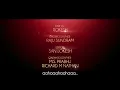 Download Lagu pacha kuthikinna unnoda pera song (2023)