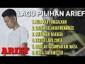Download Lagu FULL ALBUM LAGU ARIEF PALING HITS - NO IKLAN