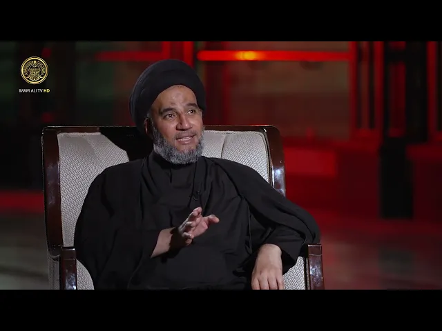 ⁣الواهب (2)