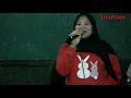 Download Lagu KIDUNG BUMI SEGANDU || VOC CINANI || KM MUSIK TEAM || OFFICIAL COVER || TARLING ||