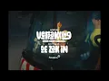 Is het een verpakking, dan mag het de zak in - tv spot