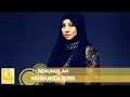 Download Lagu Noraniza Idris - Renungilah