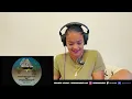 FIRST TIME HEARING G.Q  -  Disco Nights Rock Freak REACTION