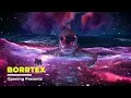 Borrtex- Opening Presents (Cinematic,Acoustic,Holiday) Музыка без авторских прав No Copyright Music