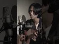 Download Lagu Live Session 'Perjalanan' | Kira-kira enak versi yang mana nih guys?? Komen ya! #danar #perjalanan
