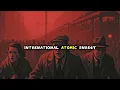 WW3 Timeline: Nuclear Strike on Poland — The First 72 Hours